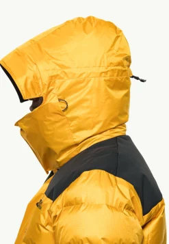 1995 Series Cook Jkt M