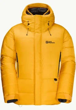 1995 Series Down Hoody