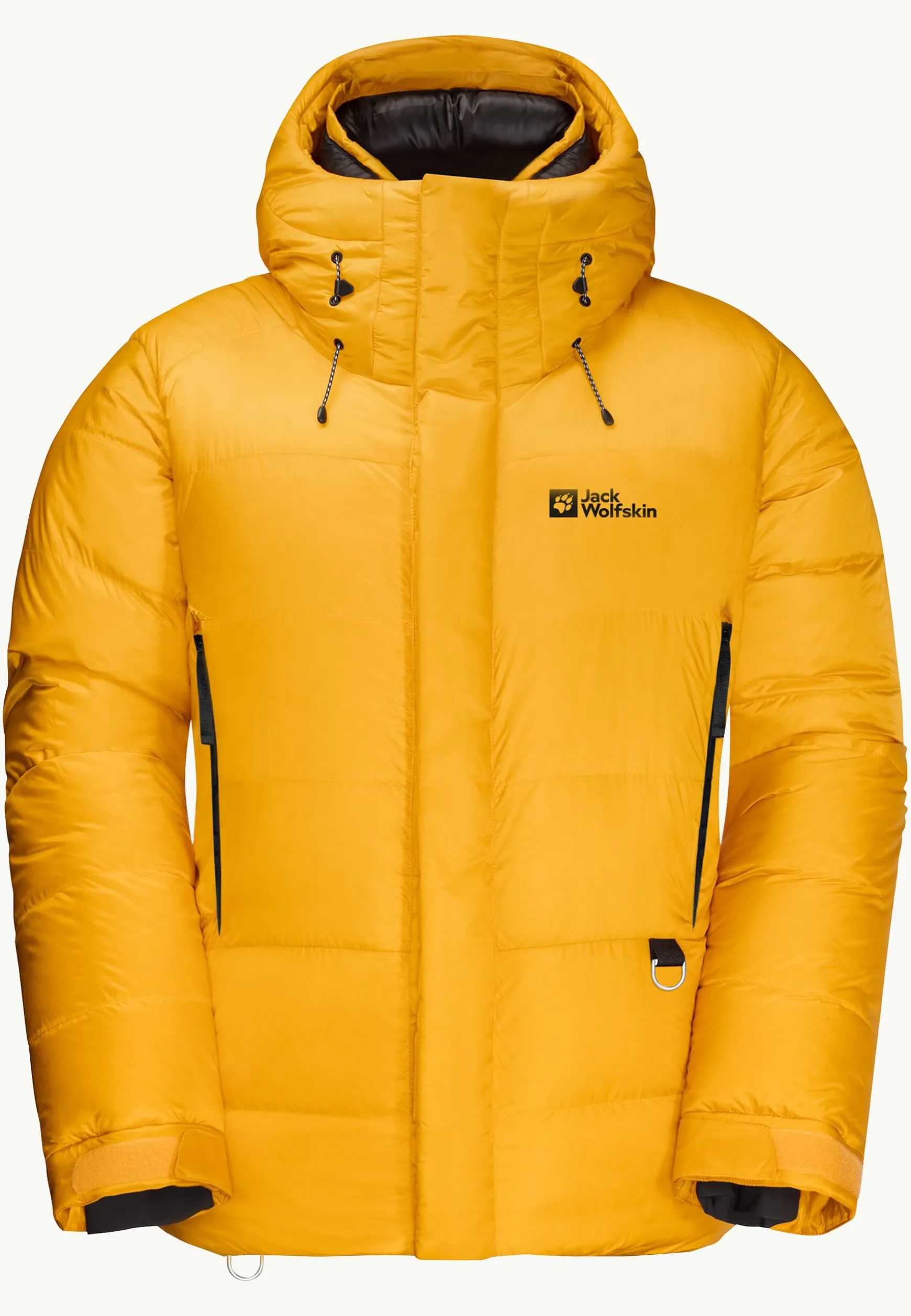 1995 Series Down Hoody