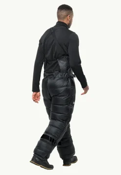 1995 Series Down Pants