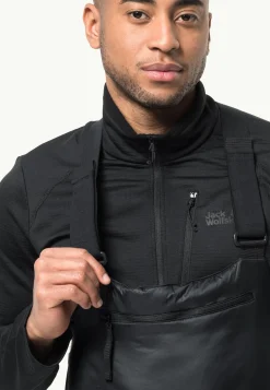 1995 Series Down Pants