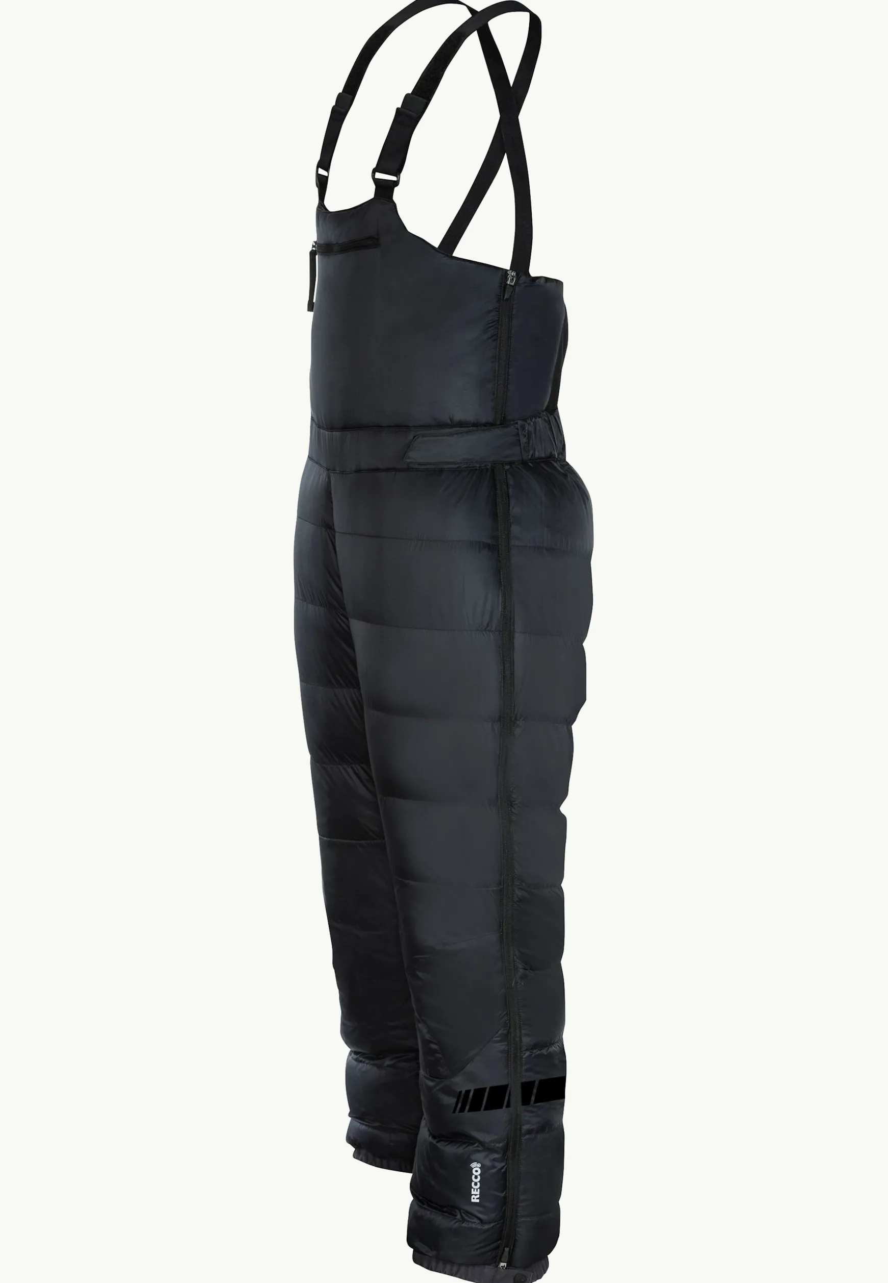 1995 Series Down Pants