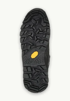 1995 Series Texapore Mid W