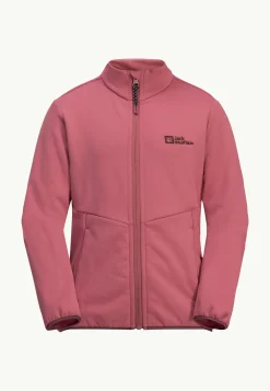 Actamic Fz Midlayer K