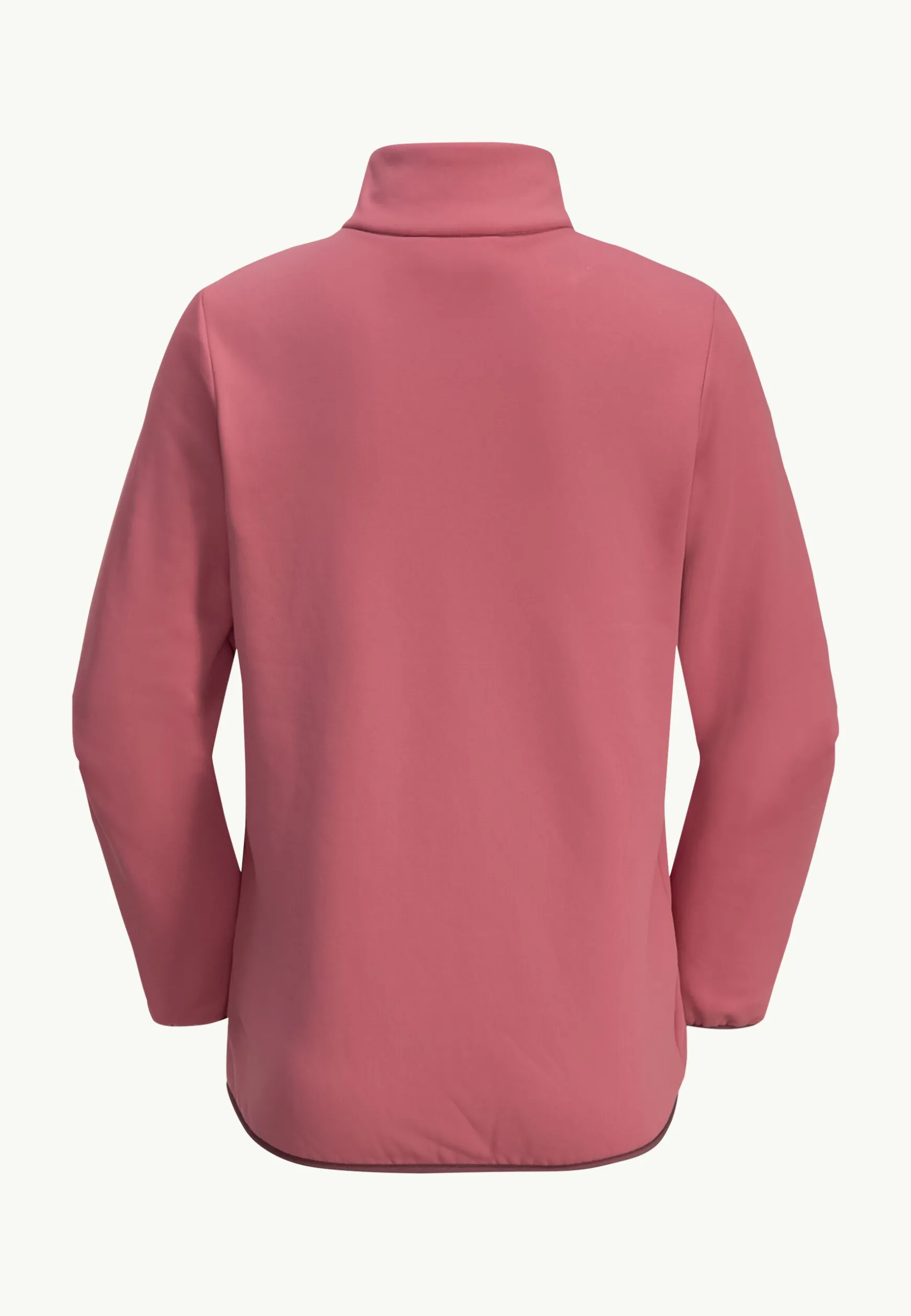 Actamic Fz Midlayer K