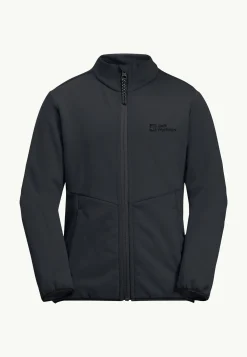 Actamic Fz Midlayer K