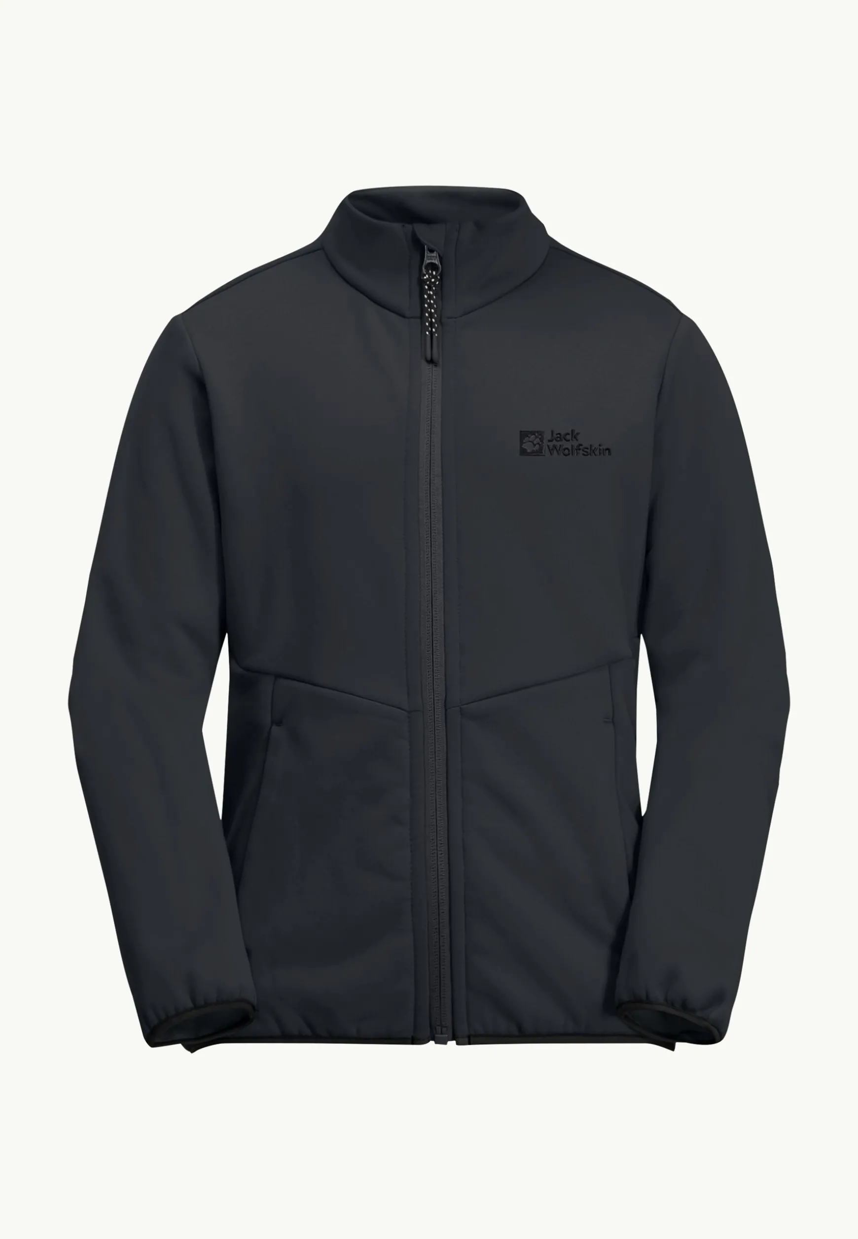 Actamic Fz Midlayer K