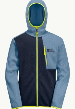 Actamic Grid Midlayer K