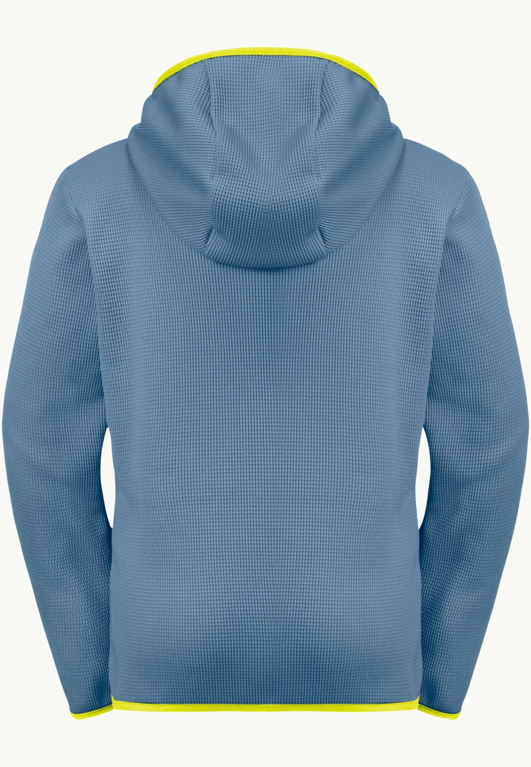 Actamic Grid Midlayer K