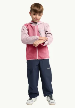 Actamic Grid Midlayer K