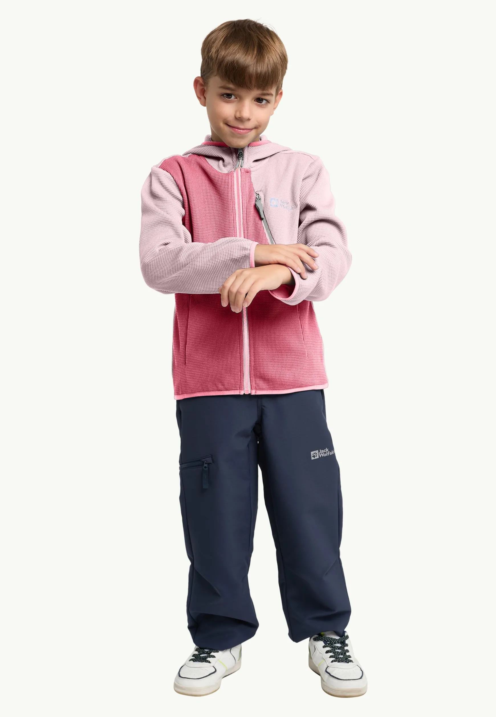 Actamic Grid Midlayer K