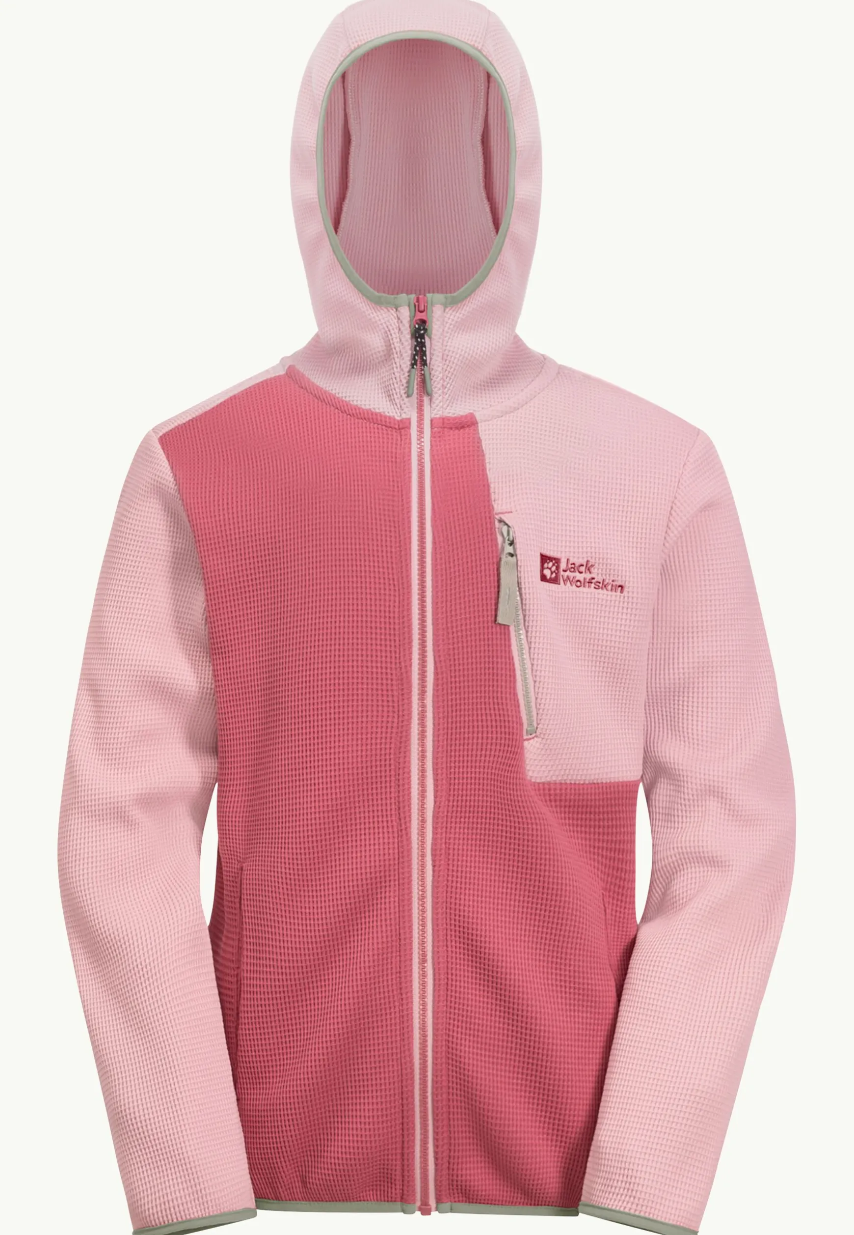 Actamic Grid Midlayer K