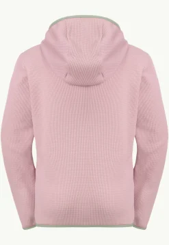 Actamic Grid Midlayer K