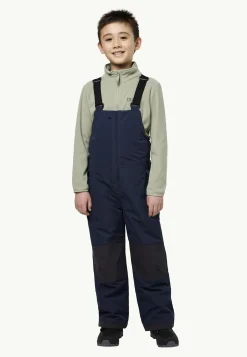 Actamic 2l Ins Bib K