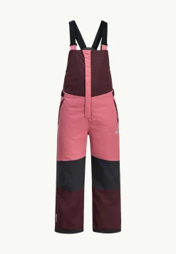 Actamic 2l Ins Bib K