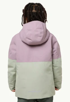 Actamic 2l Ins Jacket K