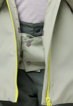 Actamic 2l Ins Jacket K