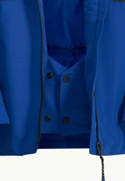 Actamic 2l Ins Jacket K