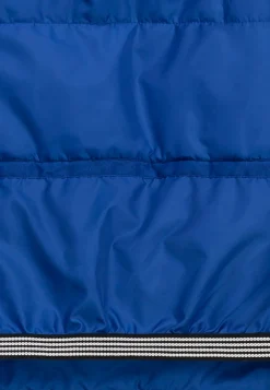 Actamic 2l Ins Jacket K