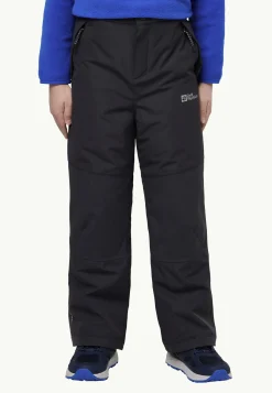 Actamic 2l Ins Pants K