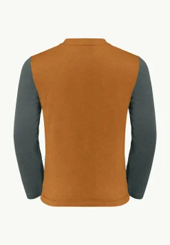 Actamic Longsleeve K