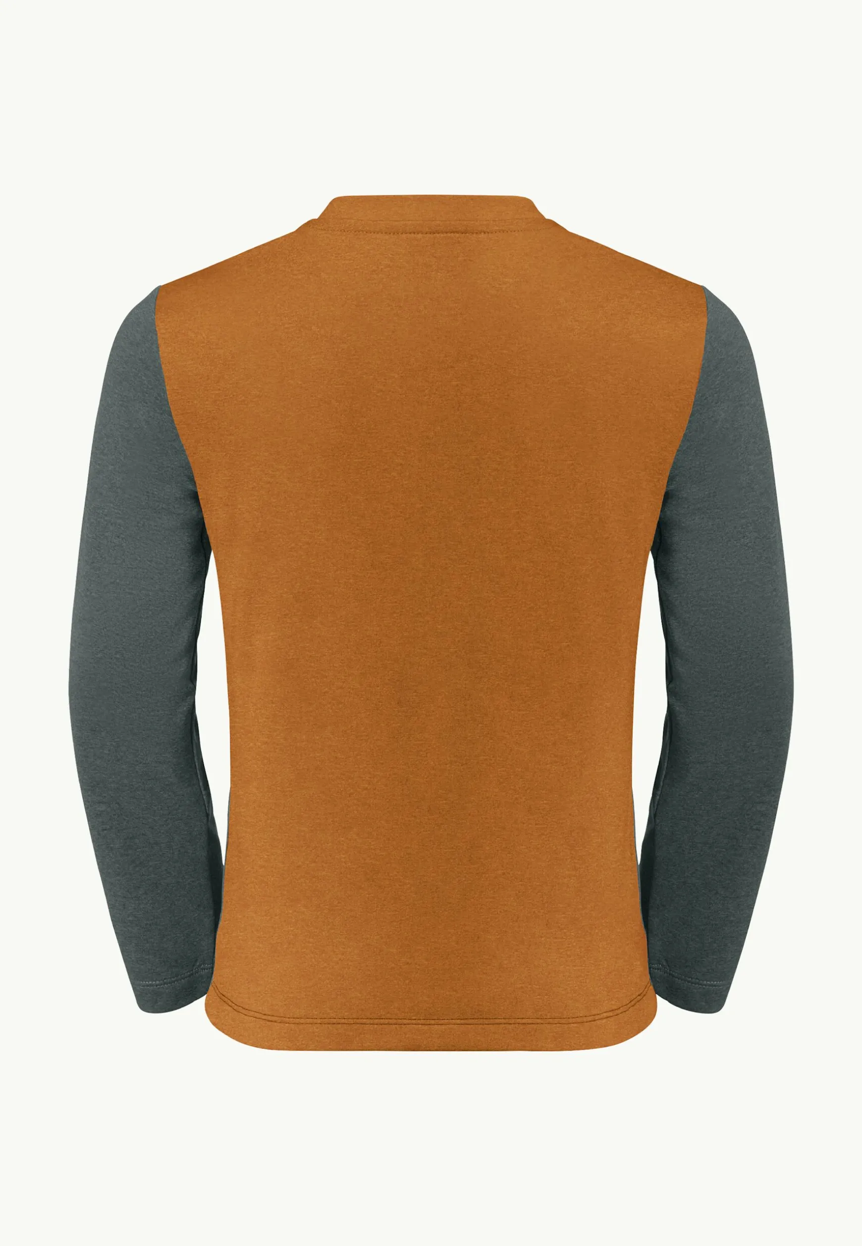 Actamic Longsleeve K