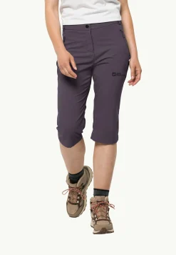 Activate Light 3|4 Pants