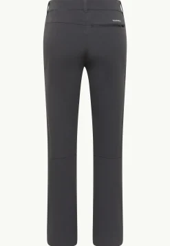 Activate Thermic Pants M