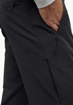 Activate Thermic Pants M