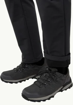 Activate Thermic Pants M