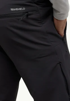 Activate Thermic Pants M