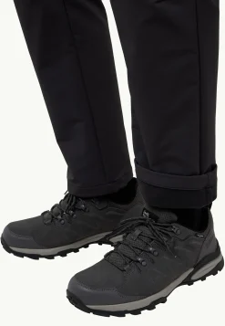 Activate Thermic Pants M