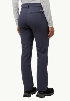 Activate Thermic Pants W