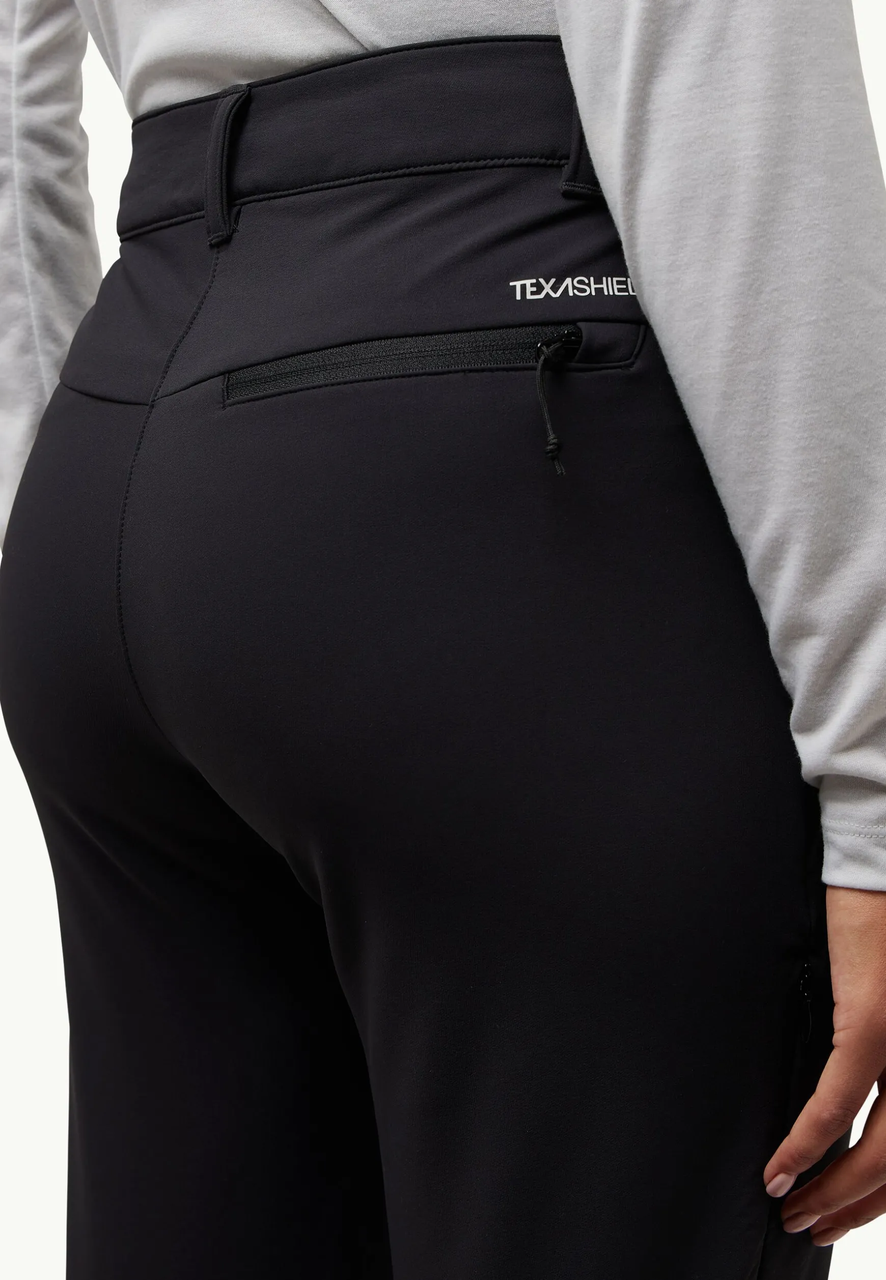 Activate Thermic Pants W