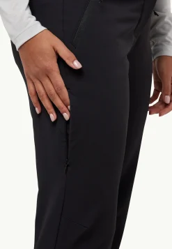 Activate Thermic Pants W