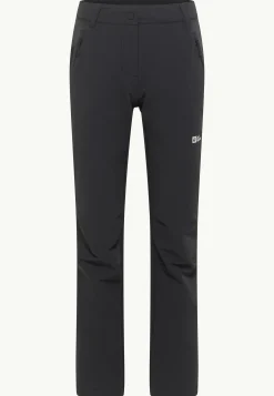 Activate Thermic Pants W