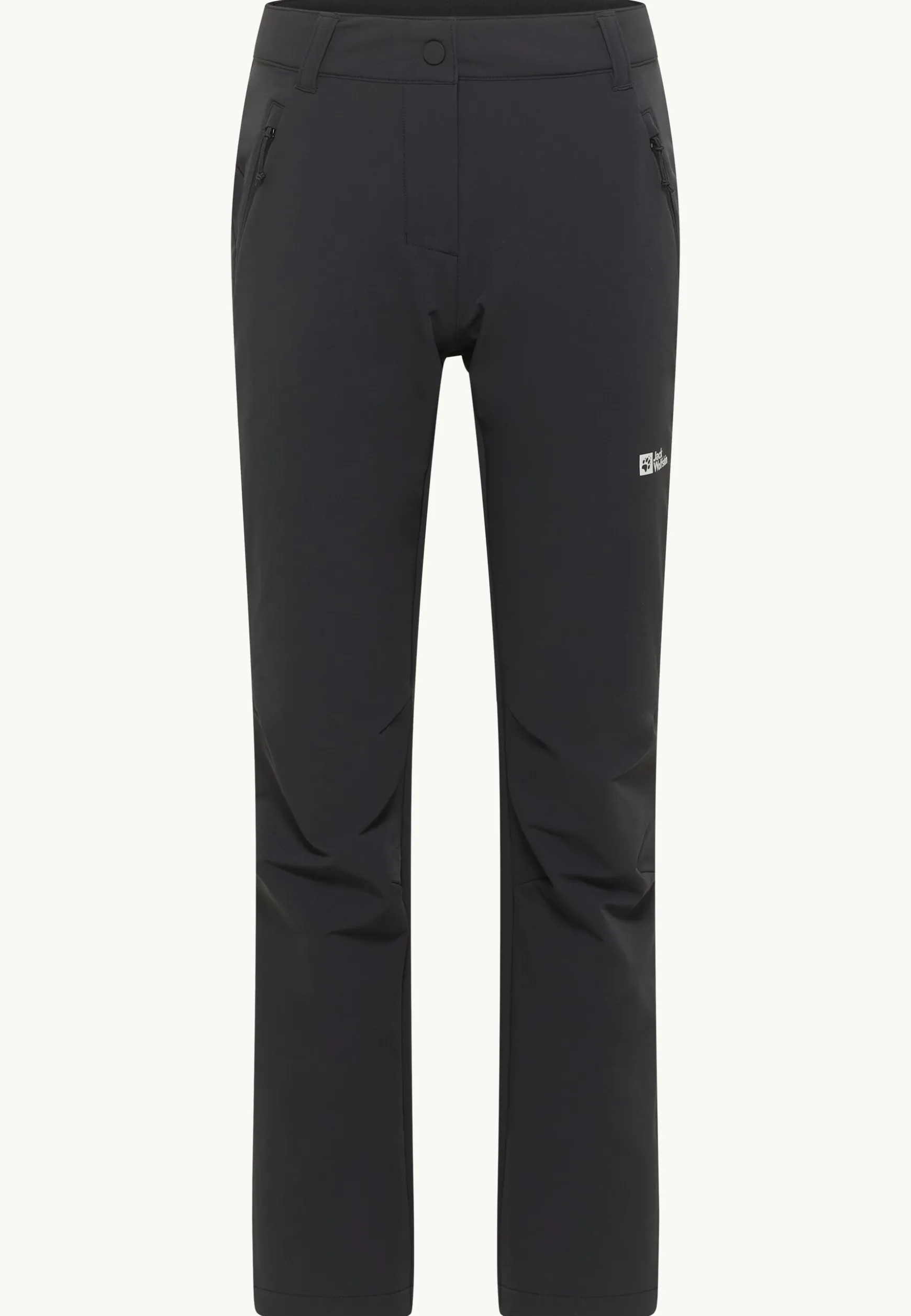 Activate Thermic Pants W