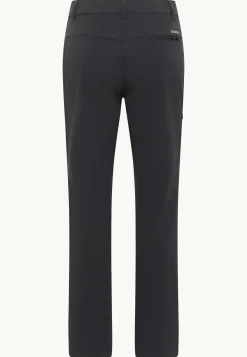 Activate Thermic Pants W