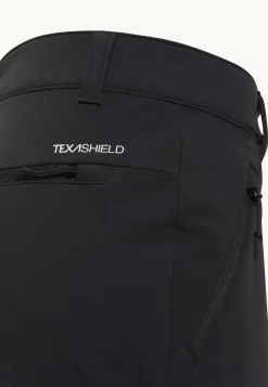 Activate Thermic Pants W