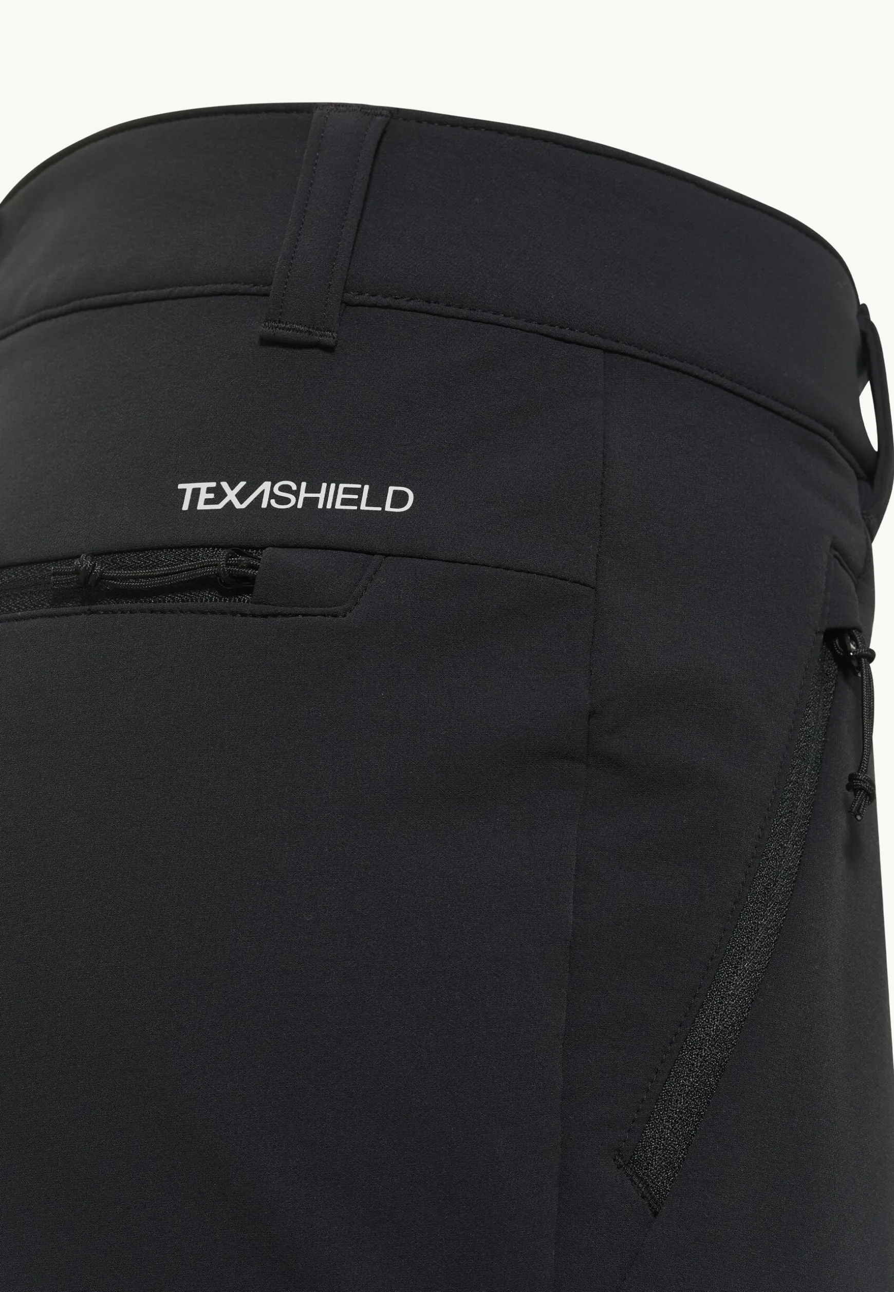 Activate Thermic Pants W