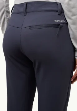 Activate Thermic Pants W