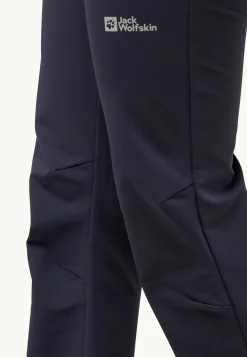 Activate Thermic Pants W