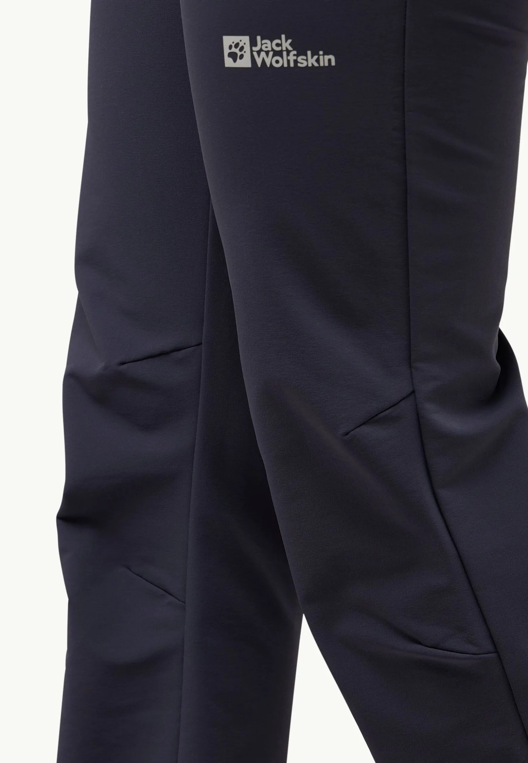 Activate Thermic Pants W