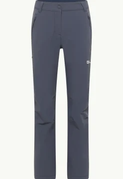 Activate Thermic Pants W