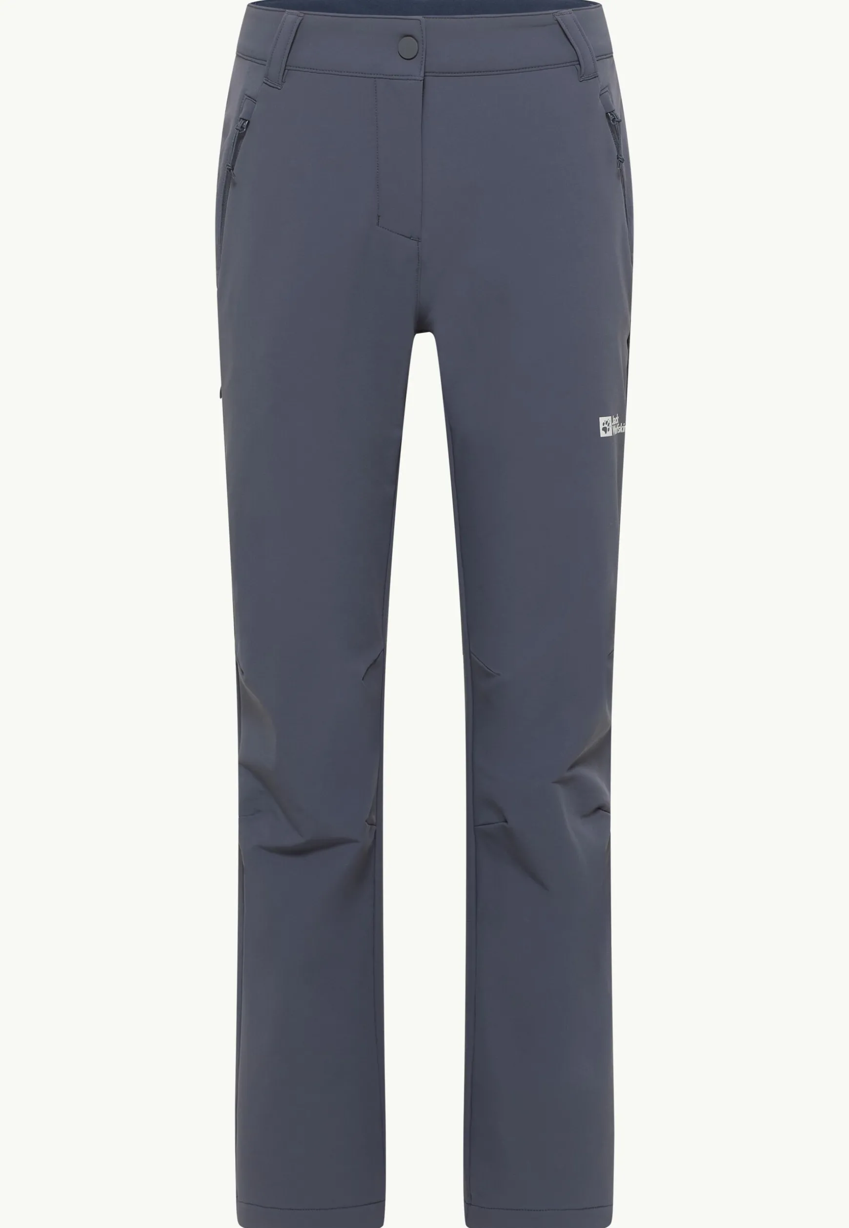 Activate Thermic Pants W