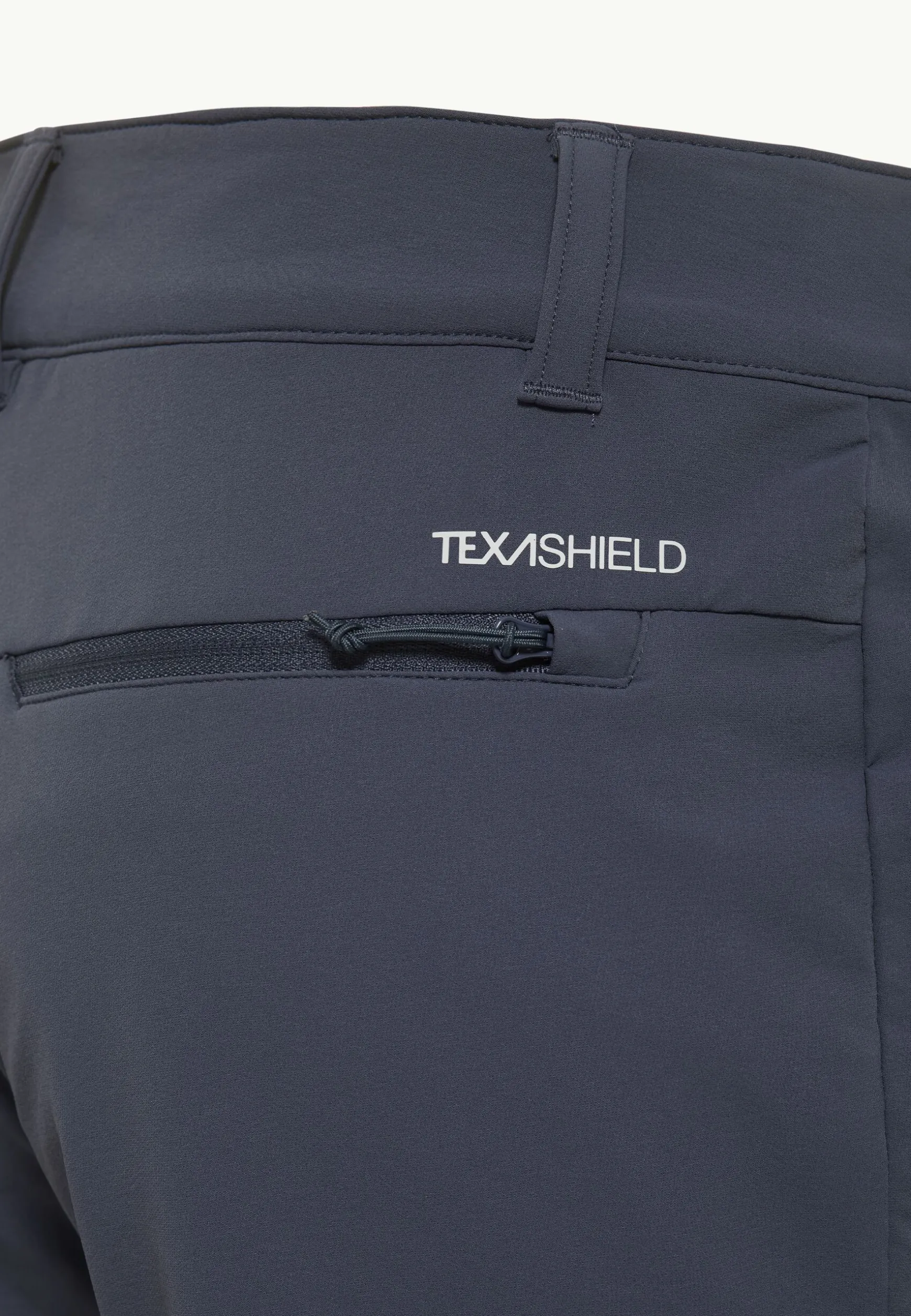 Activate Thermic Pants W