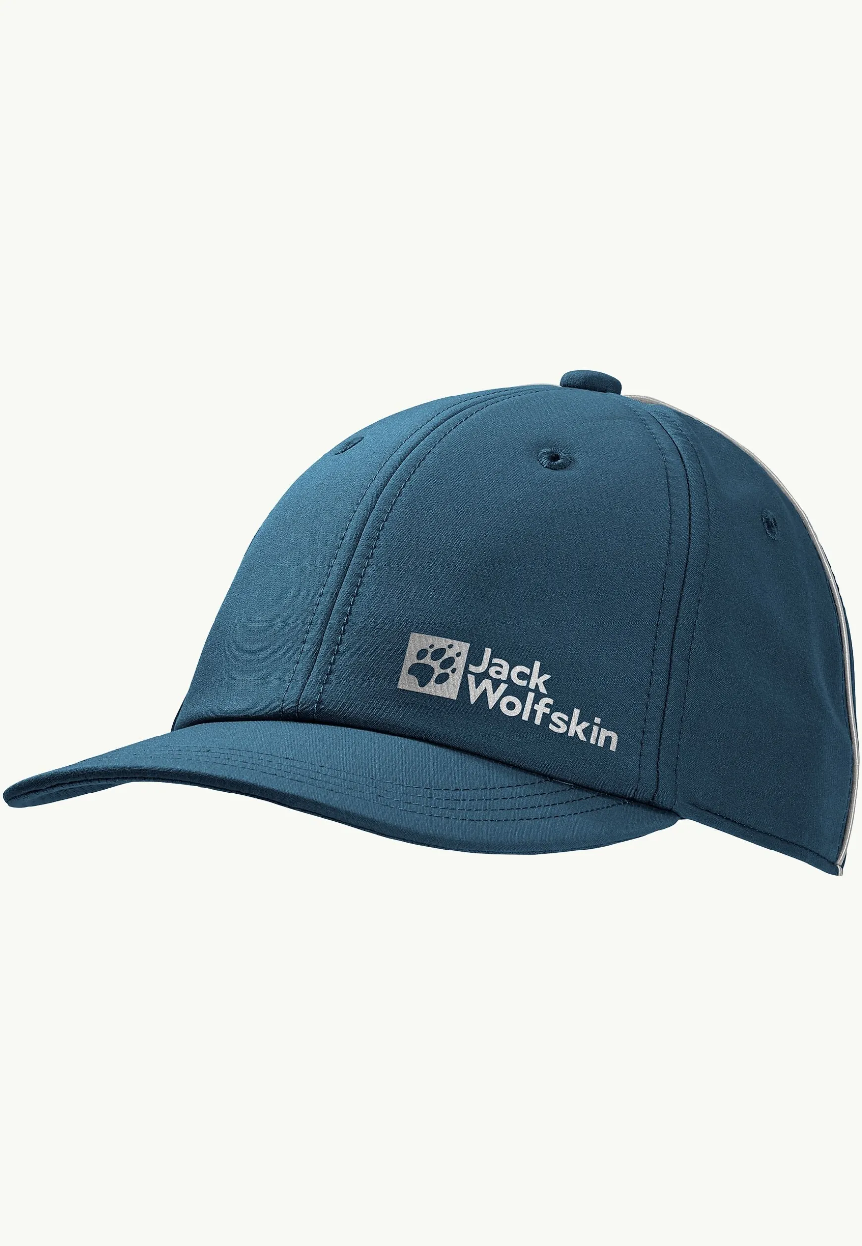 Active Hike Cap K