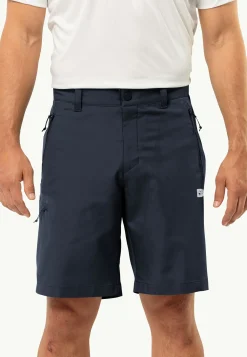 Active Track Shorts M