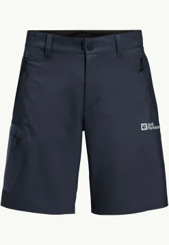 Active Track Shorts M