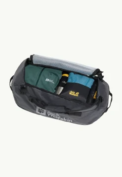 All-in Duffle 45